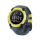 GARMIN Instinct E 40mm Żółtoniebieski (010-02932-01) - 1310376 - zdjęcie